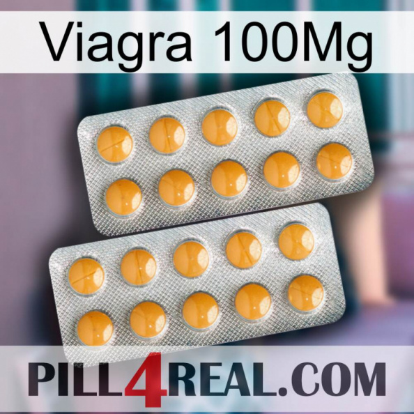 Viagra 100Mg levitra2.jpg